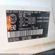 2T3DWRFV2LW062359 2020 Toyota Rav4 Limited auction photo thumbnail 9