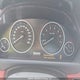 WBA3N9C56GK248775 2016 BMW 428I xDrive auction photo thumbnail 16