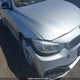 WBA3N9C56GK248775 2016 BMW 428I xDrive auction photo thumbnail 20