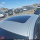 WBA3N9C56GK248775 2016 BMW 428I xDrive auction photo thumbnail 21
