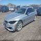 WBA3N9C56GK248775 2016 BMW 428I xDrive auction photo thumbnail 2