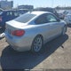WBA3N9C56GK248775 2016 BMW 428I xDrive auction photo thumbnail 4