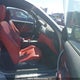 WBA3N9C56GK248775 2016 BMW 428I xDrive auction photo thumbnail 5