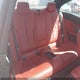 WBA3N9C56GK248775 2016 BMW 428I xDrive auction photo thumbnail 8