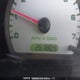 1FTLR4FE7BPA26599 2011 Ford Ranger Super Cab auction photo thumbnail 16