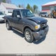 1FTLR4FE7BPA26599 2011 Ford Ranger Super Cab auction photo thumbnail 1