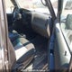 1FTLR4FE7BPA26599 2011 Ford Ranger Super Cab auction photo thumbnail 6