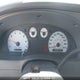 1FTLR4FE7BPA26599 2011 Ford Ranger Super Cab auction photo thumbnail 8