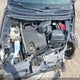 2FMDK4JC4DBE04270 2013 Ford Edge Sel auction photo thumbnail 10