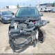 2FMDK4JC4DBE04270 2013 Ford Edge Sel auction photo thumbnail 13