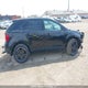 2FMDK4JC4DBE04270 2013 Ford Edge Sel auction photo thumbnail 14