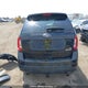 2FMDK4JC4DBE04270 2013 Ford Edge Sel auction photo thumbnail 17