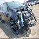 2FMDK4JC4DBE04270 2013 Ford Edge Sel auction photo thumbnail 19
