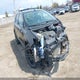 2FMDK4JC4DBE04270 2013 Ford Edge Sel auction photo thumbnail 1