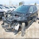 2FMDK4JC4DBE04270 2013 Ford Edge Sel auction photo thumbnail 2