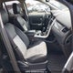 2FMDK4JC4DBE04270 2013 Ford Edge Sel auction photo thumbnail 5