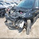 2FMDK4JC4DBE04270 2013 Ford Edge Sel auction photo thumbnail 6