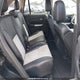 2FMDK4JC4DBE04270 2013 Ford Edge Sel auction photo thumbnail 8