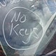 3N1CK3CP7HL235336 2017 Nissan Micra auction photo thumbnail 11
