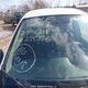 3N1CK3CP7HL235336 2017 Nissan Micra auction photo thumbnail 12