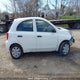 3N1CK3CP7HL235336 2017 Nissan Micra auction photo thumbnail 14
