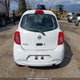 3N1CK3CP7HL235336 2017 Nissan Micra auction photo thumbnail 17