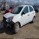 3N1CK3CP7HL235336 2017 Nissan Micra auction photo thumbnail 2
