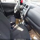 3N1CK3CP7HL235336 2017 Nissan Micra auction photo thumbnail 5