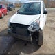3N1CK3CP7HL235336 2017 Nissan Micra auction photo thumbnail 6