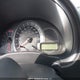 3N1CK3CP7HL235336 2017 Nissan Micra auction photo thumbnail 7