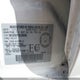 3N1CK3CP7HL235336 2017 Nissan Micra auction photo thumbnail 9