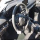 2HGFE2F29NH100327 2022 Honda Civic Lx auction photo thumbnail 11