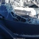 2HGFE2F29NH100327 2022 Honda Civic Lx auction photo thumbnail 19