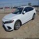 2HGFE2F29NH100327 2022 Honda Civic Lx auction photo thumbnail 2