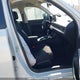 2HGFE2F29NH100327 2022 Honda Civic Lx auction photo thumbnail 5
