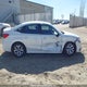 2HGFE2F29NH100327 2022 Honda Civic Lx auction photo thumbnail 6