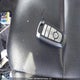 1FMCU9J97MUA74951 2021 Ford Escape Titanium auction photo thumbnail 11