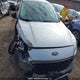 1FMCU9J97MUA74951 2021 Ford Escape Titanium auction photo thumbnail 12