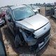 1FMCU9J97MUA74951 2021 Ford Escape Titanium auction photo thumbnail 14