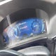 1FMCU9J97MUA74951 2021 Ford Escape Titanium auction photo thumbnail 7
