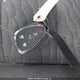 2GNAXTEV8M6140159 2021 Chevrolet Equinox Lt auction photo thumbnail 11