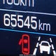 2GNAXTEV8M6140159 2021 Chevrolet Equinox Lt auction photo thumbnail 15
