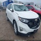 2GNAXTEV8M6140159 2021 Chevrolet Equinox Lt auction photo thumbnail 1
