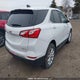 2GNAXTEV8M6140159 2021 Chevrolet Equinox Lt auction photo thumbnail 4