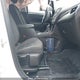2GNAXTEV8M6140159 2021 Chevrolet Equinox Lt auction photo thumbnail 5