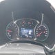2GNAXTEV8M6140159 2021 Chevrolet Equinox Lt auction photo thumbnail 7