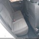 2GNAXTEV8M6140159 2021 Chevrolet Equinox Lt auction photo thumbnail 8
