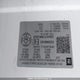 2GNAXTEV8M6140159 2021 Chevrolet Equinox Lt auction photo thumbnail 9