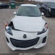 JM1BL1V70C1638713 2012 Mazda Mazda3 auction photo thumbnail 12