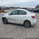 JM1BL1V70C1638713 2012 Mazda Mazda3 auction photo thumbnail 14